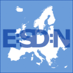 esdn Conference